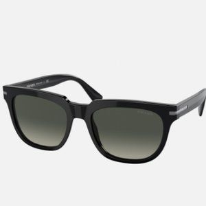 Prada Sunglasses - PRADA PR 04YS (with Case)